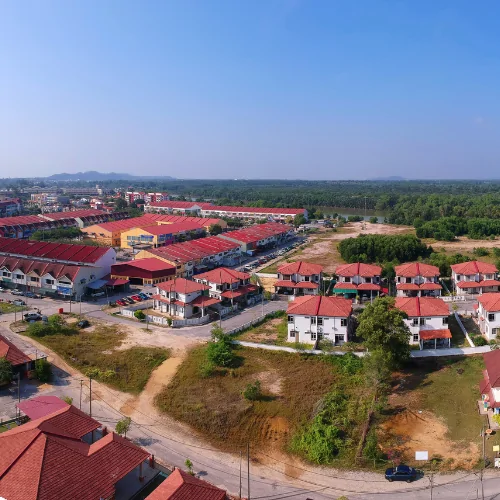4 DÔVODY, PRE KTORÉ JE V OBCI ALEBO SAMOSPRÁVE DÔLEŽITÉ MAŤ UZATVORENÉ POISTENIE