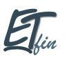 Logo_ET